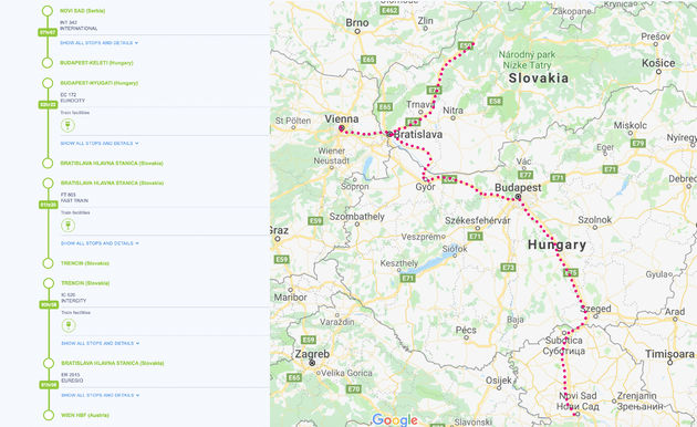 route-interrail-festivals.jpeg