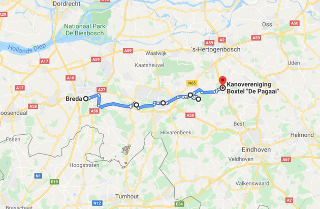 route-roadtrip-brabant-1.png