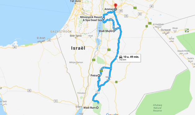 route-roadtrip-jordanie.png
