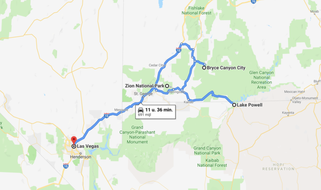 route-roadtrip-las-vegas.png
