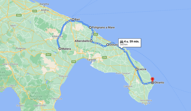 route-rondreis-puglia.png