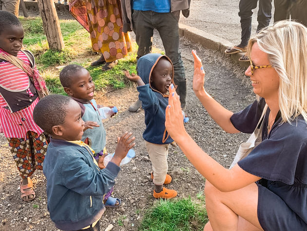 rwanda-kinderen.jpeg