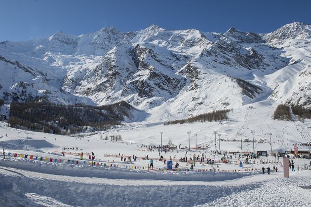 saas-fee-sneeuwzeker.jpeg