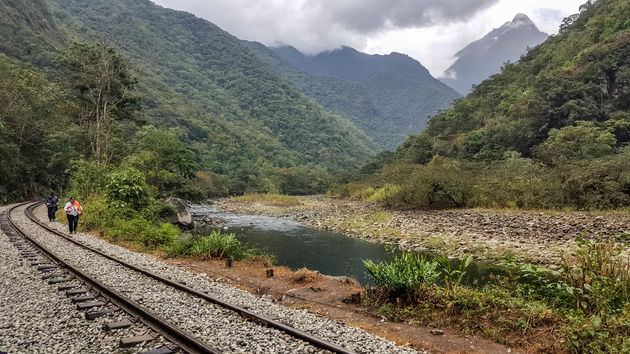 salkantay-trek-spoorlijn.jpeg