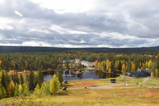 salla-noord-finland.jpeg