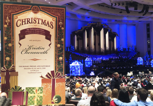 salt-lake-city-kerstconcert.jpeg