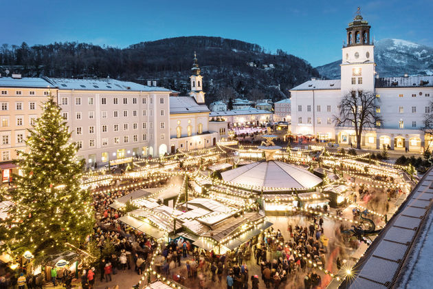 salzburg.jpeg