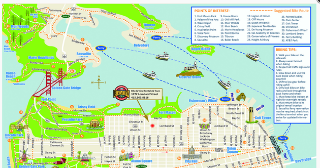 san-francisco-fiets-kaart.png