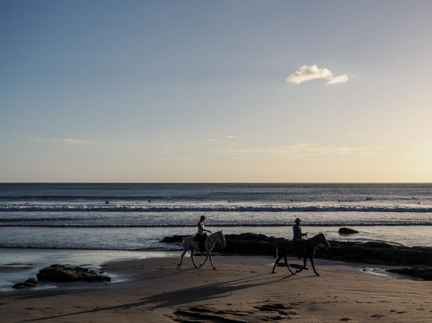 san-juan-del-sur-paardrijden.jpeg