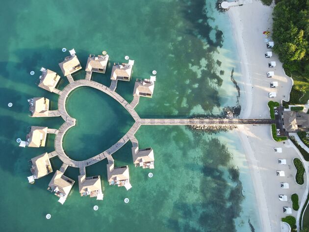 sandals-resort-jamaica-vakantie.jpeg