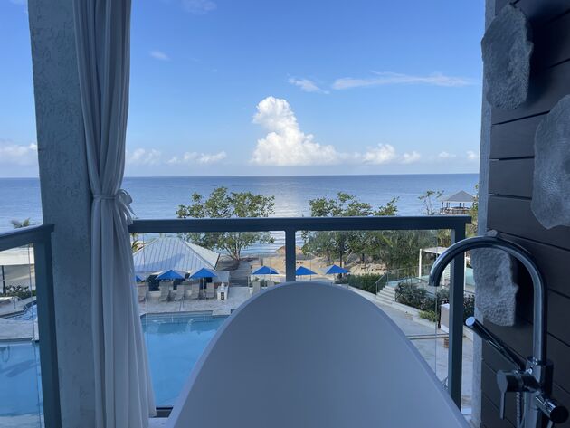 sandals-south-coast-jamaica-resort-beste.jpeg