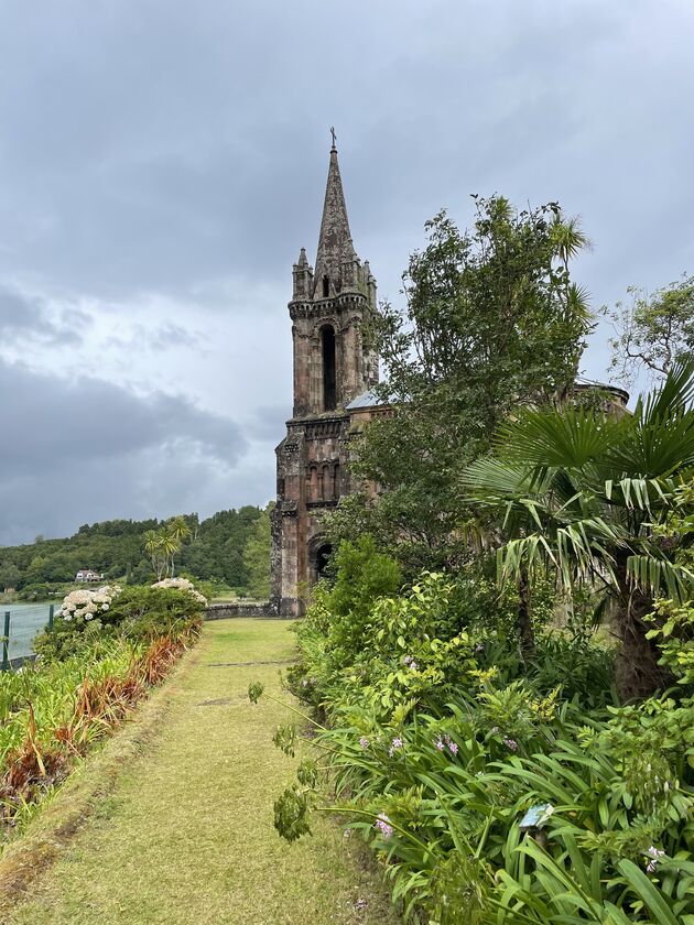 sao-miguel-kerk.jpeg