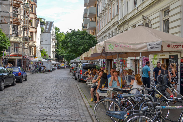 schanzenviertel-hamburg.jpeg