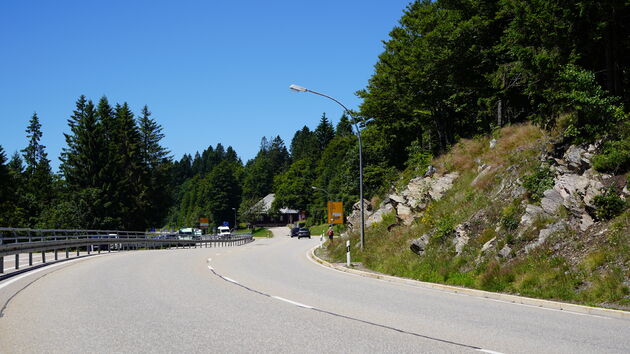 schwarzwaldhochstrasse-1.jpeg