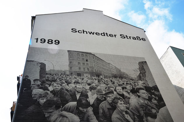 schwedter-strasse.jpeg