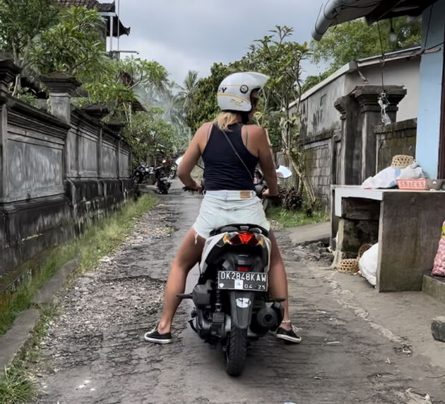scooter-huren-bali-tips.jpeg