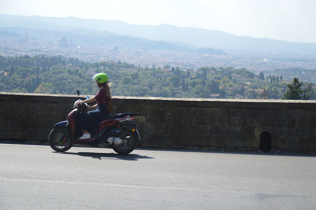 scooter-huren-florence.jpeg