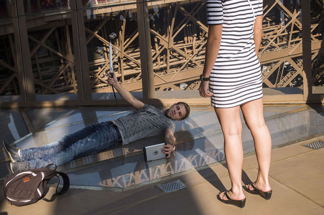 selfie-hotspot-eiffeltoren.jpeg
