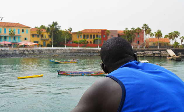 senegal-foto-s-6.jpeg