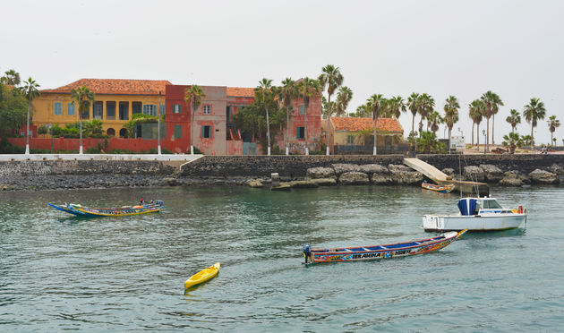senegal-foto-s-7.jpeg