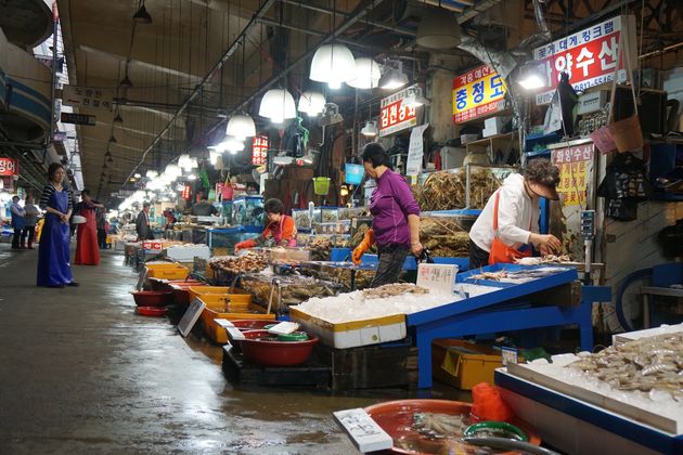 seoul-foto-s-21.jpeg