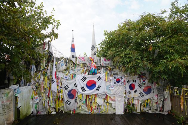 seoul-foto-s-25.jpeg