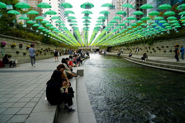seoul-foto-s-31.jpeg