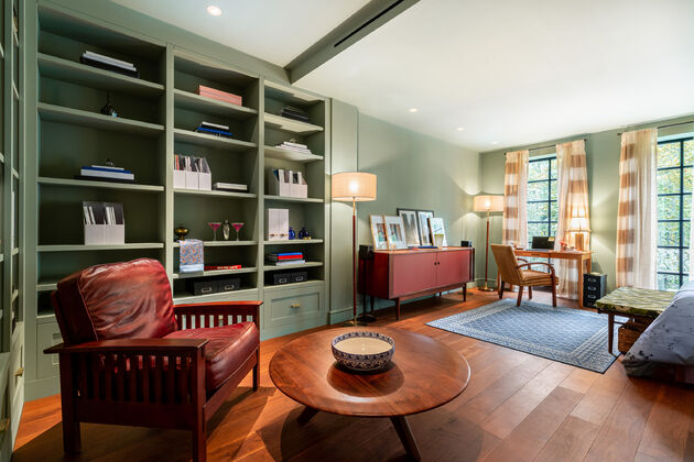 sex-and-the-cuty-appartement.jpeg