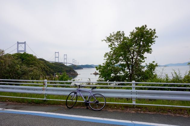 Shimanami-Kaido-cycling-path-6