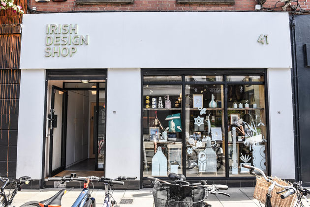 shoppen-dublin-design.jpeg