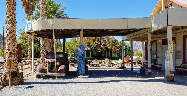 Shoshone_Death_Valley_Museum