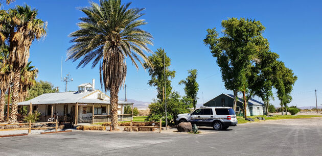 Shoshone_Death_Valley_Sheriff_Office