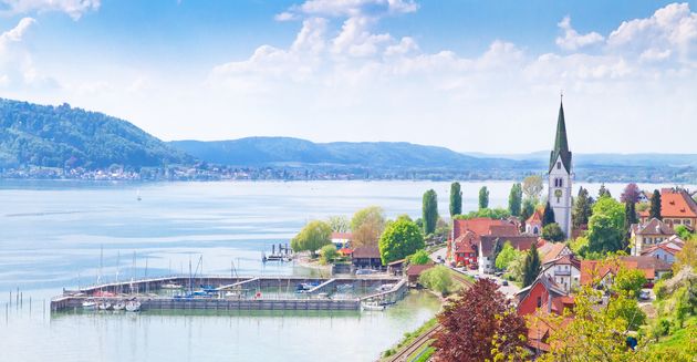 sipplingen-dorpjes-duitsland.jpeg