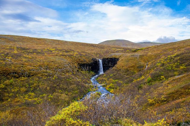 skaftafell-national-park.jpeg
