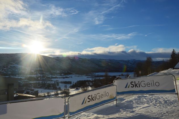 ski-geilo-zon.jpeg
