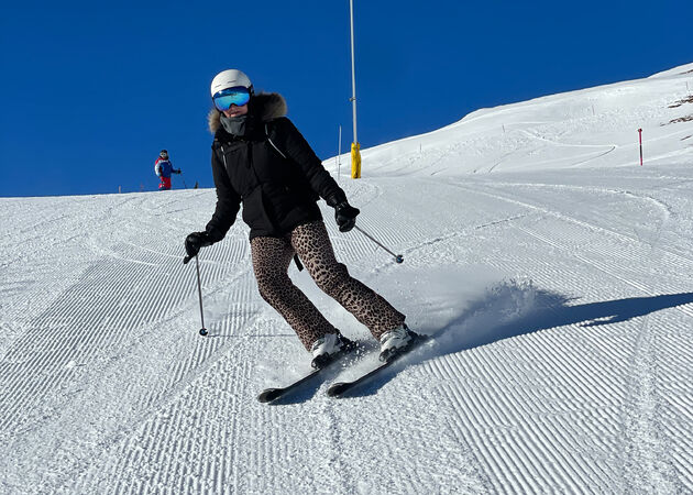 skie-n-ischgl-1.jpeg