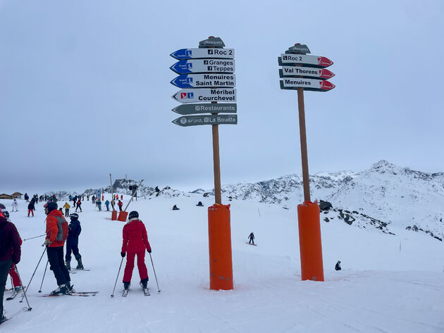skien-trois-vallees.jpeg