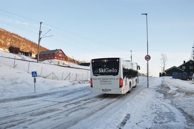 skigeilo-bus.jpeg