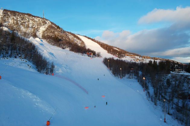 skip-pistes-geilo.jpeg