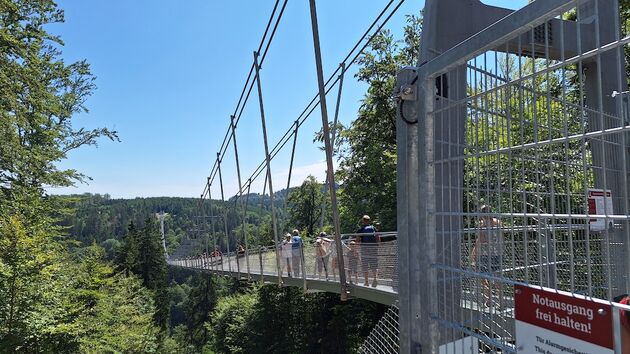 skywalk-a.jpeg