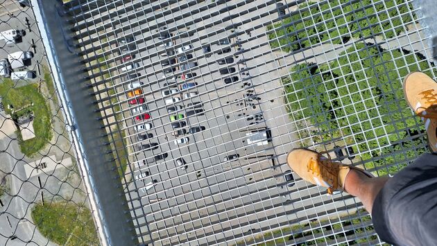 skywalk-hoogte.jpeg