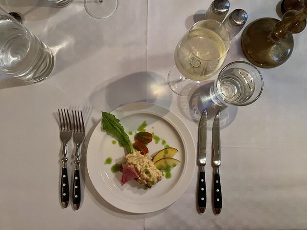 smaland-eten.jpeg