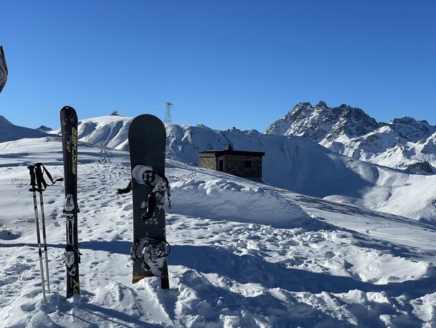 smokkalaarsroute-ischgl.jpeg