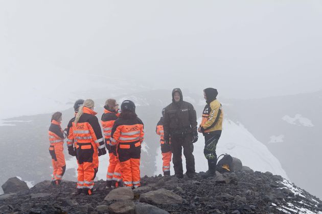 sneeuwscooteren-IJsland-stopover-1
