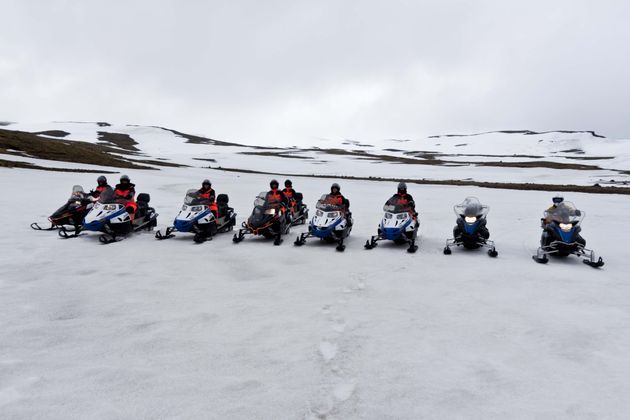 sneeuwscooteren-IJsland-stopover-2