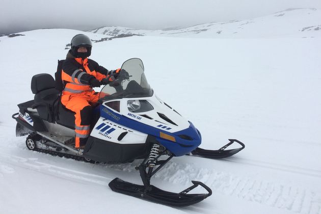 sneeuwscooteren-IJsland-stopover-3