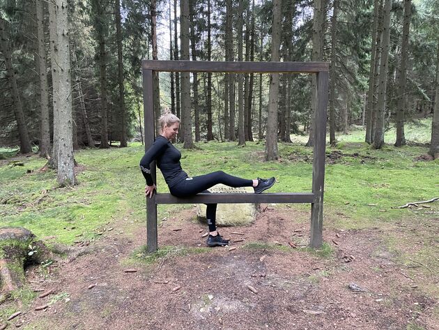 snogeholm.jpeg