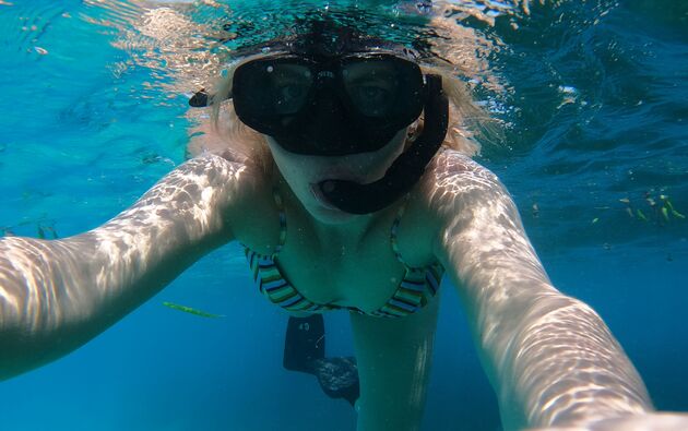snorkelen-zanzibar-tour.jpeg
