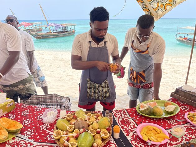 snorkeltour-zanzibar.jpeg