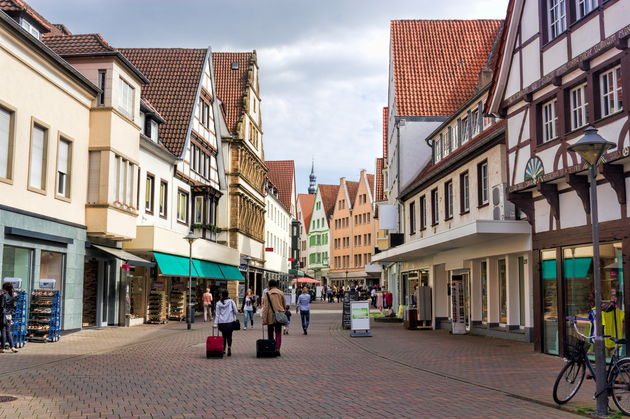 soest-sauerland.jpeg